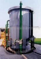 供应济南格林特GLT-30T\\H河水净化设备