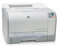 HP1215彩色激光打印机