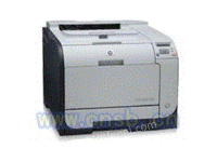 HP2025N彩色激光打印机