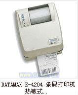DATAMAX E-4203