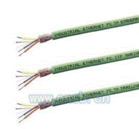 供应西门子标准光纤原装进口