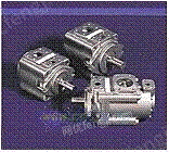 ATOS叶片泵PFE-31028/1DU 