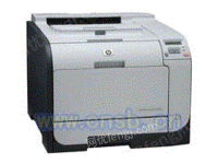 HP2025X彩色激光打印机