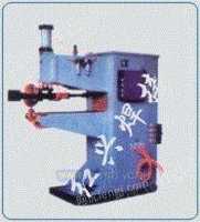 东光红兴焊接设备厂供应缝焊机