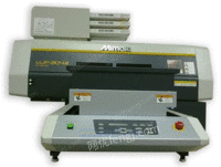 mimaki数码印刷机