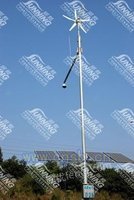 销售制造风力发电机生产厂家
