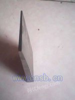 现货批发斜铁斜垫铁