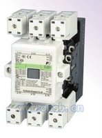 常熟富士接触器SC-E5低压配电