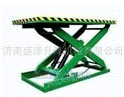 升降机，上海固定式升降机