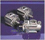 国产ATOS叶片泵PFE-521