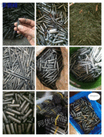 （深圳-东莞-惠州-中山）线路板回收 电子板回收 覆铜板回收
