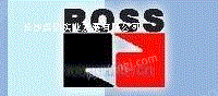 美国ROSS电磁阀