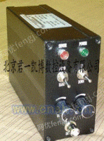 THC-100电容调高器