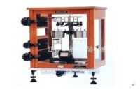 TG-328B机械分析天平