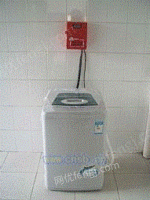 XQB55-168朝阳海淀投币洗衣机