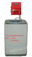 XQB55-168北京投币洗衣机
