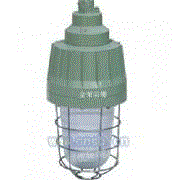 BAD58防爆灯 防爆金卤灯