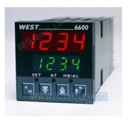WEST温控器west p6100-210温控器