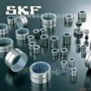 SKF轴承代理商、INA轴承代理