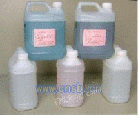 （XXY-26B）化学镀镍磷硼添加剂
