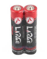 7号AAA碳性电池，深圳7号电池