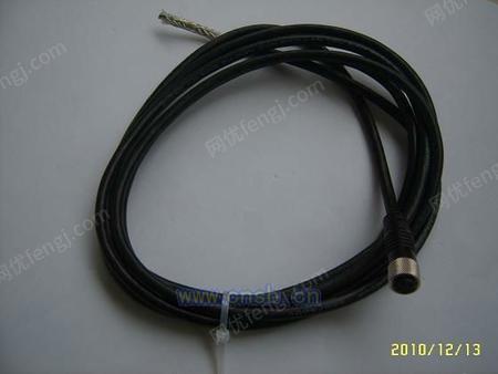 电缆连接器出售