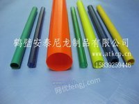 云南省PVC电力管