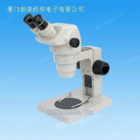 SZ6745体视显微镜
