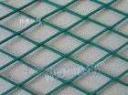 钢板网 镀锌钢板网 冲孔网
