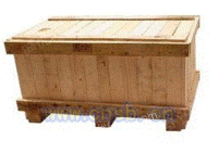 木包装%包装%木包装箱%木箱