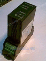 MSC301直流信号隔离器