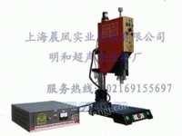 上海检测设备 明和检测设备