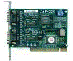 Ž2PCI۴ڿ