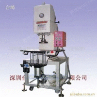 深圳液压机|液压机|液压机|厂家