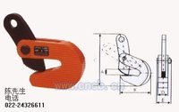 SUPER钢板吊钳|钢板吊钳国际