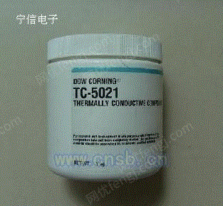 TC-5021/Ƚ/ɢȽ