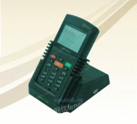 手持机（LXR0642型）