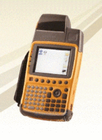 手持机(UT0500型)