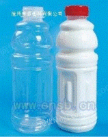 热灌装塑料瓶 耐高温塑料瓶 耐高