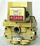 TACO油雾器MVS-3504J