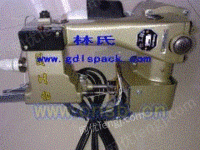 台工缝包机,36V安全电压缝包机