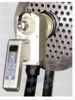 （优选）自动焊机 直缝焊机 当然无锡迅驰焊接