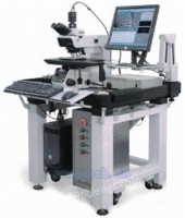 CCD检测设备*机器视觉检测系统