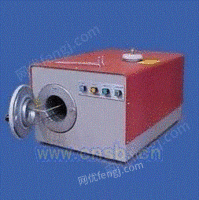 汽蒸测试箱（内置式蒸汽发生器）
