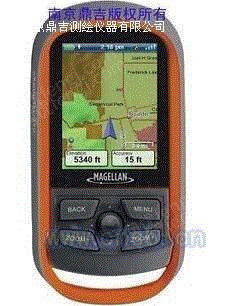 GPS设备出售