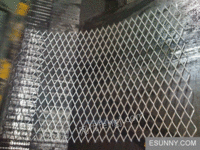 无锡筛网苏州、南京、不锈钢钢板网