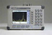 日本安立天馈线分析仪S331D