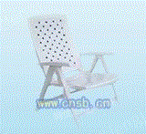折叠椅模具