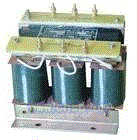 SG、SBK,系列三相干式变压器