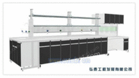 实验台、实验室设备